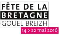 Fête de la Bretagne